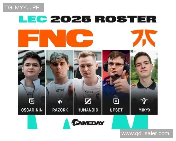 FNC黯然离场内幕揭秘Oscar揭露背后真相引发热议