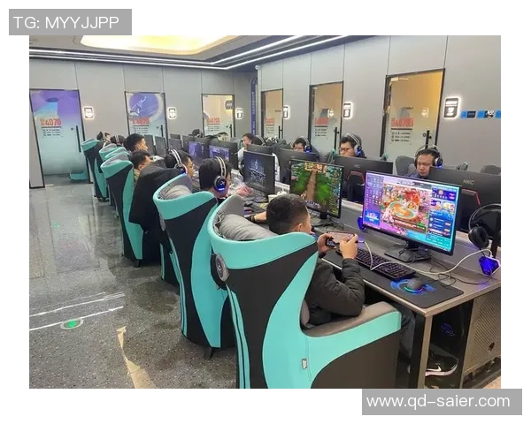 国内电竞比赛种类丰富涵盖热门项目及赛事分析一览 国内电竞比赛种类丰富涵盖热门项目及赛事分析一览