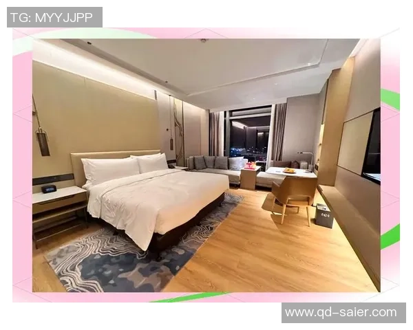 万豪酒店的市场定位与发展潜力分析及其行业竞争上下限探讨