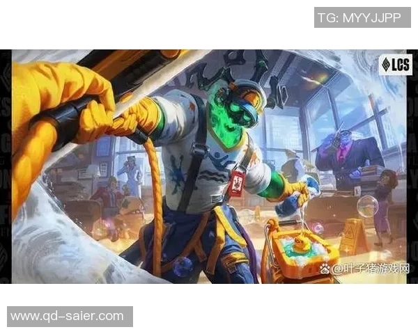 朱开震惊：一号种子竟然如此脆弱Bin频频被击杀你们还有谁能打赢