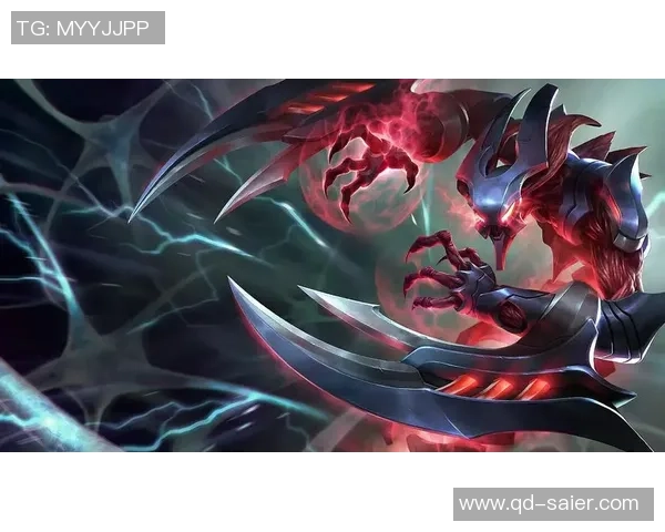 加里奥嘲讽满蓄力兰博Quad安妮迷惑行为再送一份惊喜