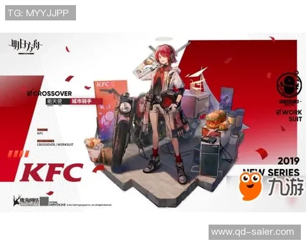 明日方舟安卓与IOS系统之间的隐藏差异与玩家体验揭秘