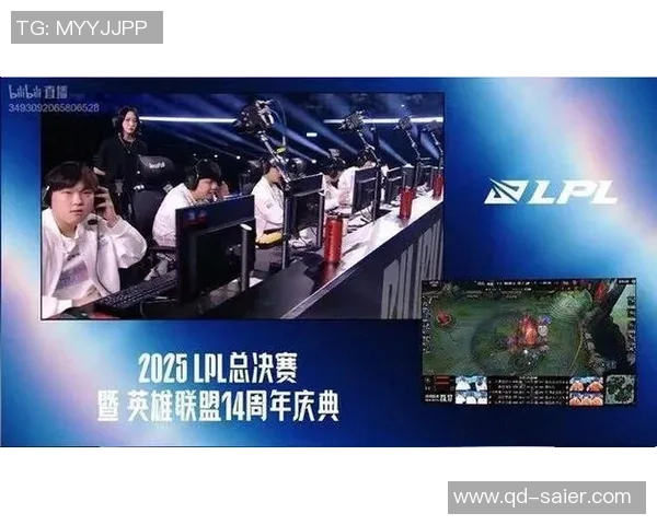 英雄联盟S15世界赛精彩对决BLG与TES内战激烈TES成功扳平比分