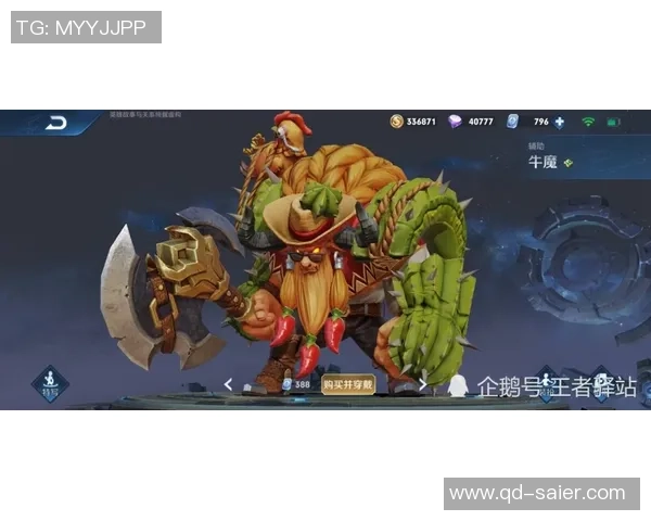 Boal在狼母塔下灵活应对巨魔卡莎技能全力交锋双双陨落