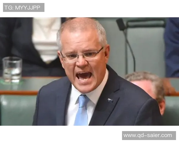 Bin在紧张局势中偷家成功赢得比赛却引发争议表现不佳令人失望