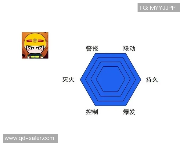 快闪召唤师EP03揭秘下路热门英雄六边形战士的真实实力 快闪召唤师EP03揭秘下路热门英雄六边形战士的真实实力