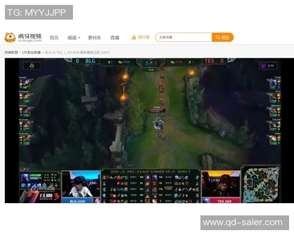 QUAD岩雀团战瞬间被击溃CFO精准追击实现1换4逆转胜利