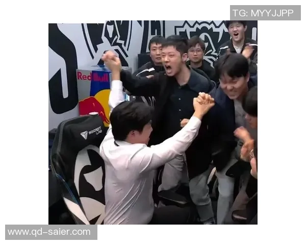 369和小奶油携手出击K神赞TES战胜BLG老9表现令人惊艳