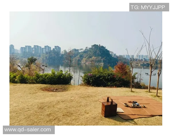 让悠闲时光更添惬意的音乐推荐清单助你放松心情享受生活 让悠闲时光更添惬意的音乐推荐清单助你放松心情享受生活