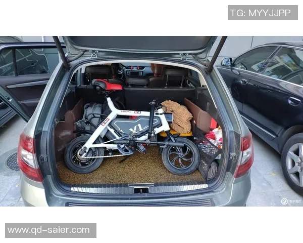 Jojopyun精彩操作致命闪现空大T1团队完美配合收割敌方拿下龙魂