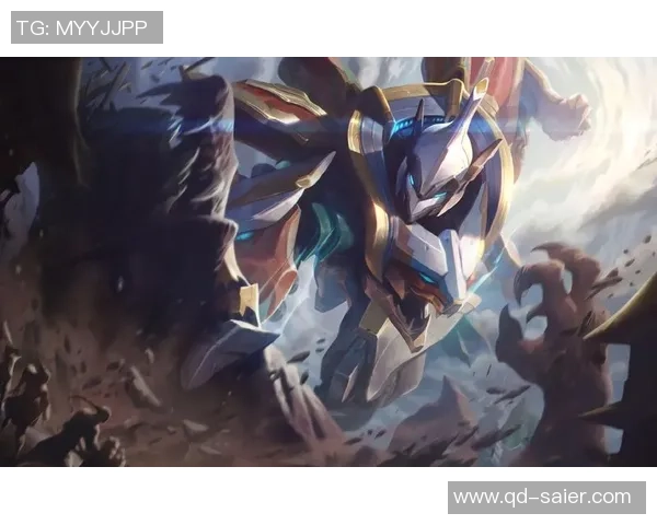 腕豪坦克引擎无休回复全能龙魂组合成就一拳超人传奇之路