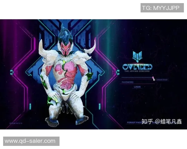 Warframe移动版热修5更新即将上线全新内容和玩法揭秘 Warframe移动版热修5更新即将上线全新内容和玩法揭秘