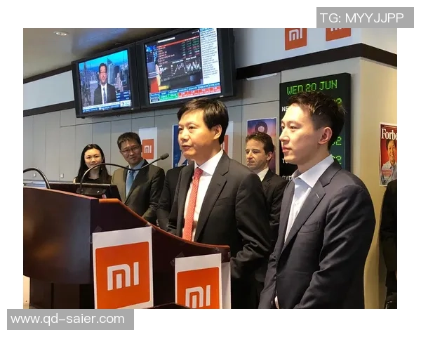 CFO感动无数人十年重振LMS辉煌解说让人泪流满面