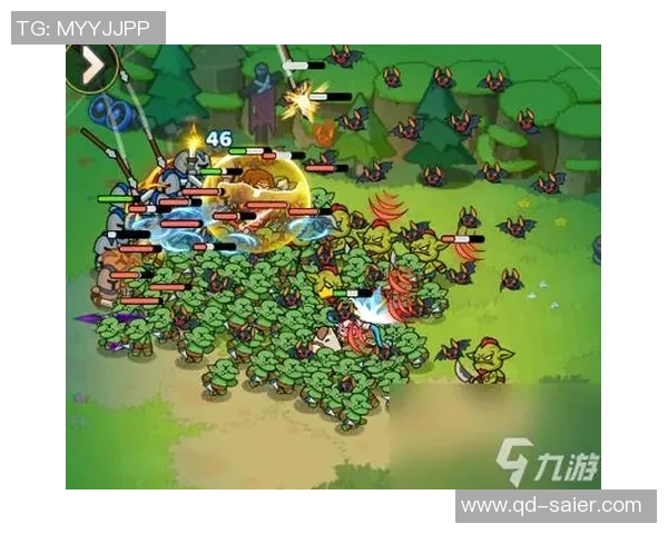 全境守卫25关通关秘籍详解助你轻松过关的攻略分享