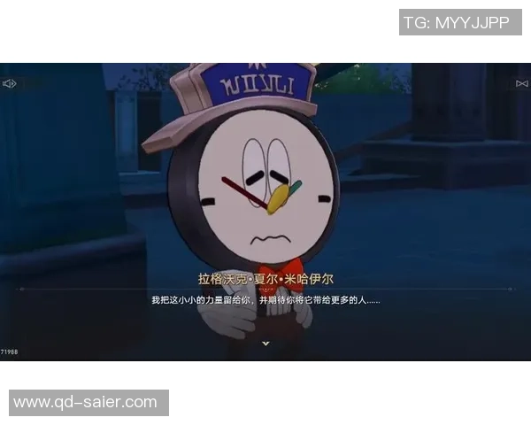 Angel表示AL最终表现不错期待更多版本的深入研究与探索