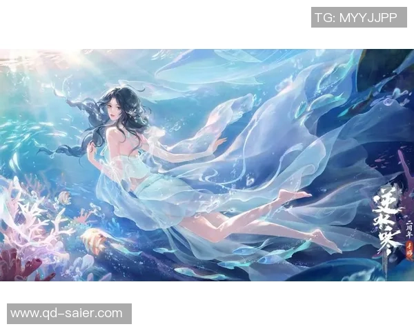 逆水寒手游主线剧情深度解析与角色发展全景剖析