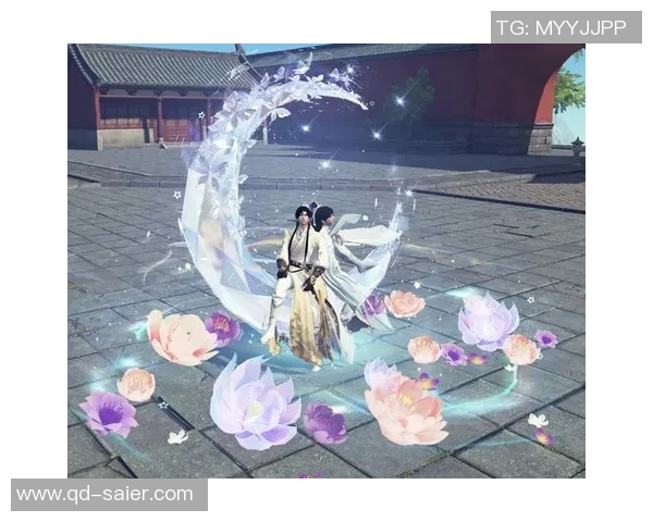 天涯明月刀欢乐英雄服务器10月28日维护更新万象门派大幅调整引发玩家热议 天涯明月刀欢乐英雄服务器10月28日维护更新万象门派大幅调整引发玩家热议