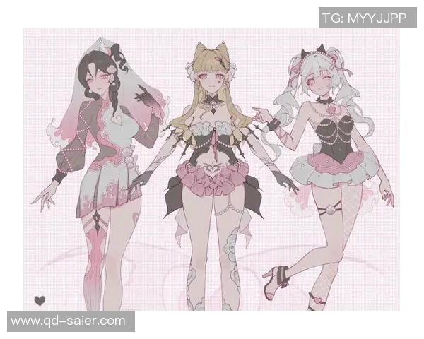 枪神纪十一周年星耀视频创作活动规则详解与参与指南