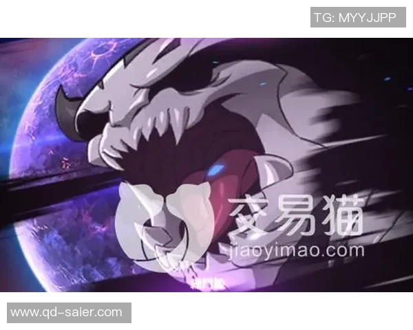 七人传奇：光与暗之交战最佳阵容搭配与策略详解指南