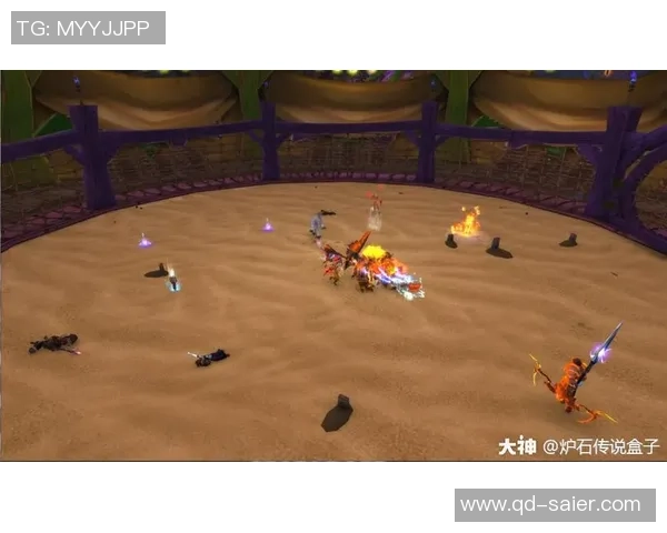 炉石传说340补丁即将上线穿越时间流新版本内容提前揭秘