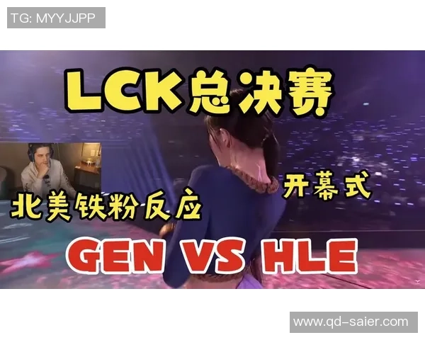 GEN与HLE首局对决Zues遭爆炸果实重创局势逆转