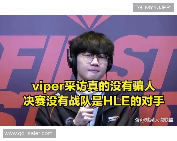 S15四分之一决赛精彩对决GEN战队与HLE战队第三局速览分析