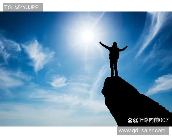 对十年前的自己说不要放弃勇敢追梦继续前行的力量与希望