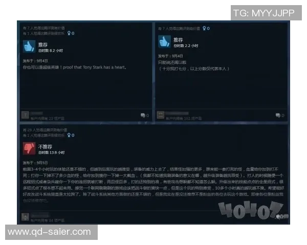 我的高冷女友遭Steam下架制作人怒斥发行商不作为