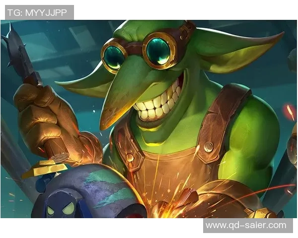 寻找多多自走棋神级阵容账号的最佳选择就在螃蟹平台等你来体验