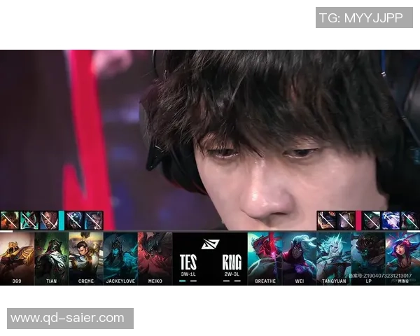 TES上路遭遇险境蒙多勇敢越塔成功收获双杀展现强大实力