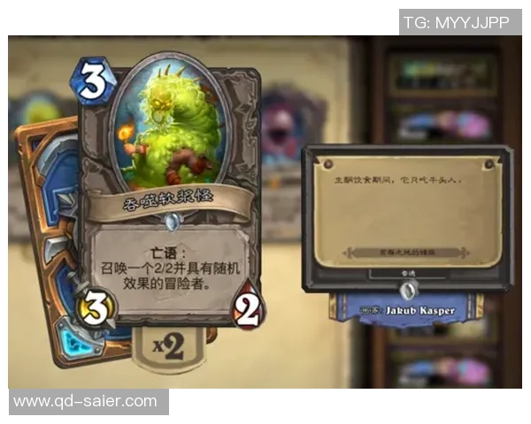 瑞典新游强势登顶全球热销榜引发游戏行业新变革