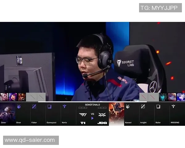 369剑魔第一视角对决G2精彩瞬间回顾与战术分析