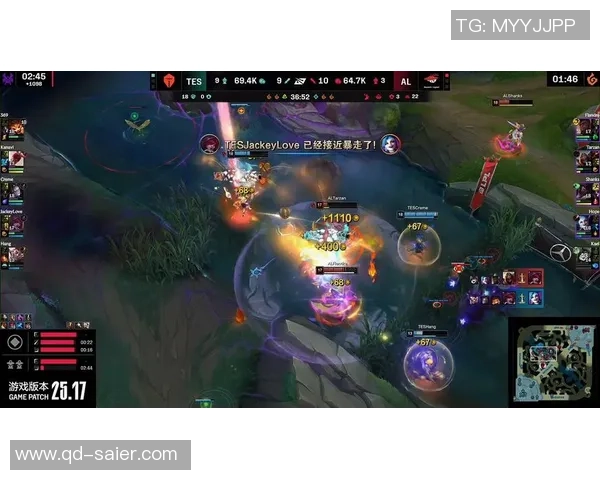 明天AL赢的比赛结果如何3比1还是其他预测结果只是运气的游戏