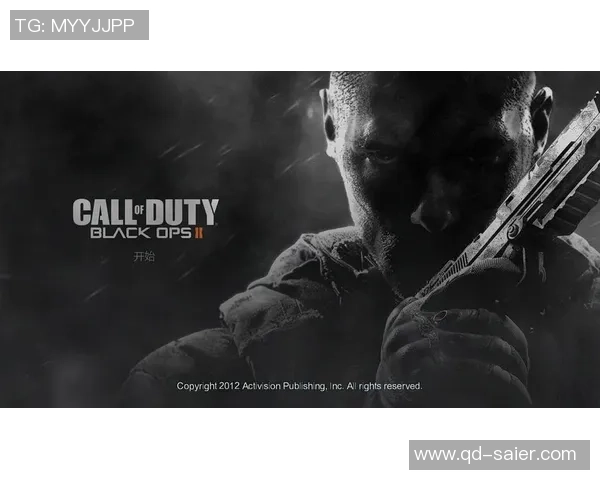 使命召唤：黑色行动7声望图标引发争议疑似采用人工智能生成技术