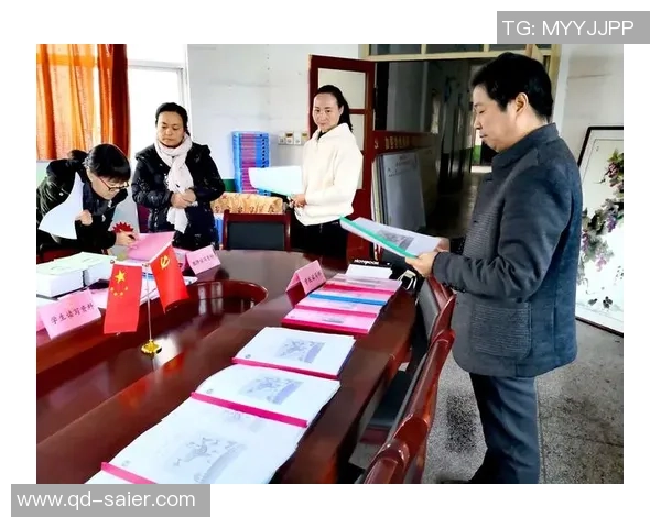 神级永恩逆转GENK神盛赞两队表现精彩绝伦质量局引发热议