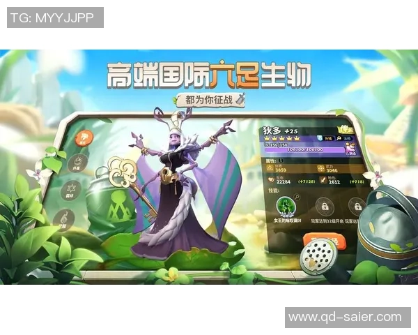 蚁族崛起蚁后卡顿延迟掉帧问题解决方案全解析