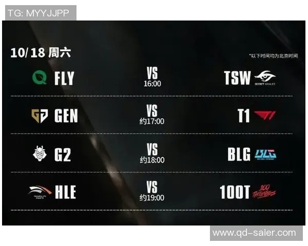 KT战胜GEN成功晋级S15决赛展现强大实力与团队默契