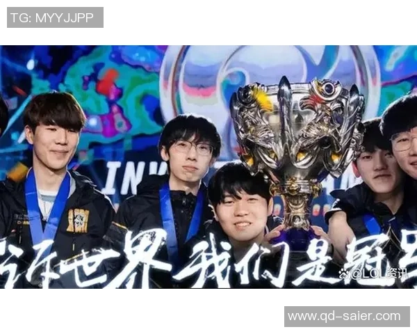 宁王目睹AL领先5K被T1逆转当场愣住无言以对情景令人心痛