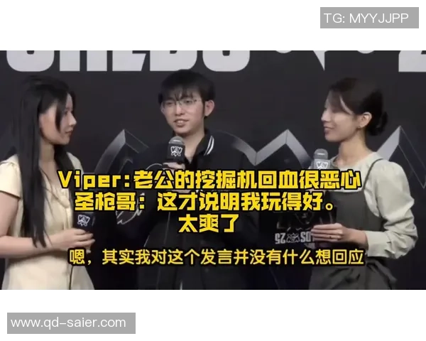 AL战队中野辅联手反击圣枪哥孤身奋战遭强杀引发热议