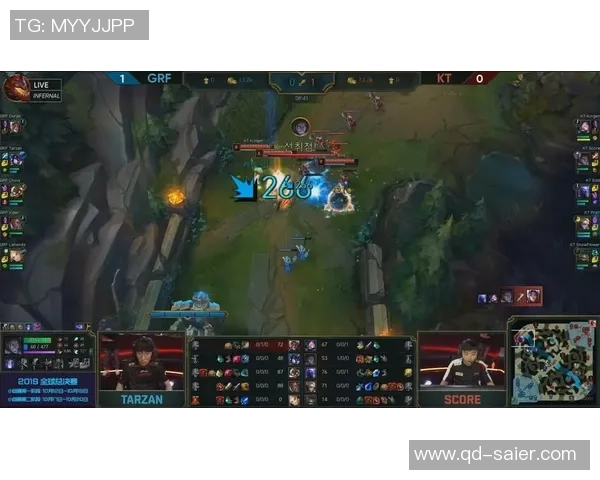 彼得化身团战先锋闪现禁锢Bdd轻松收获双杀小龙听牌在即