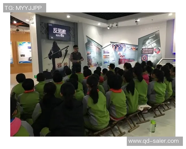 GEN战队失利后韩网热议反应与未来展望分析