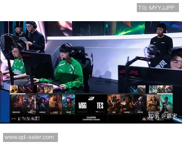 TES在关键时刻失误皇子与加里奥联手越塔击杀敌方双人组合