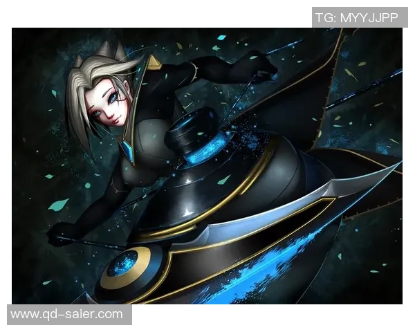 青钢影与加里奥联手无解飞行妮蔻巧妙拉扯保护上野安全撤退