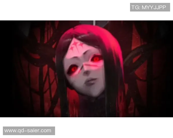 NIKKE胜利女神降临次元壁破碎幻想与现实交融的冒险之旅