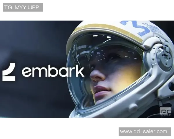 ARCRaidersPC首发三天销量突破160万份口碑在国内外出现明显分化