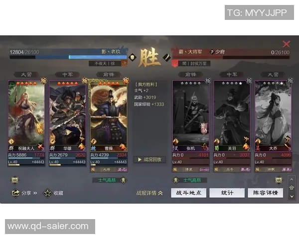 率土之滨最强华雄玩法解析先声斩龙刀崛起平民玩家的最佳选择