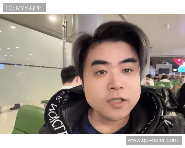 朱开直言TES被T1零封体现差距三个关键点分析比赛结果与下班时间