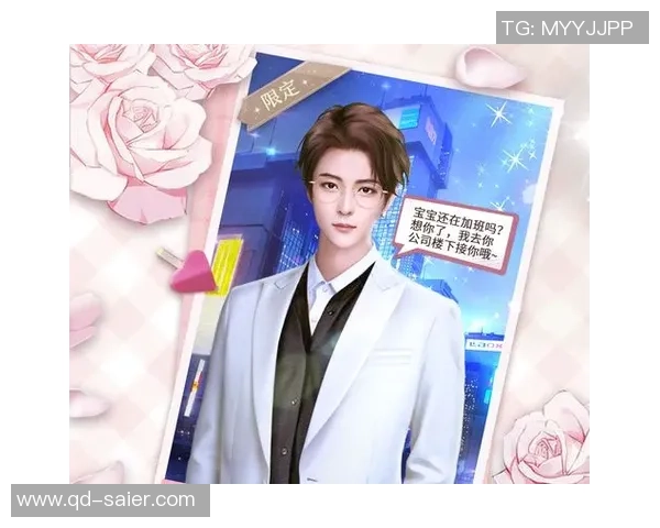 揭秘一千克拉女王好感度提升技巧助你轻松赢得角色心意