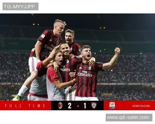 若昂佩德罗的崛起：3-0战胜狼队的战术深度解析与个人成长历程