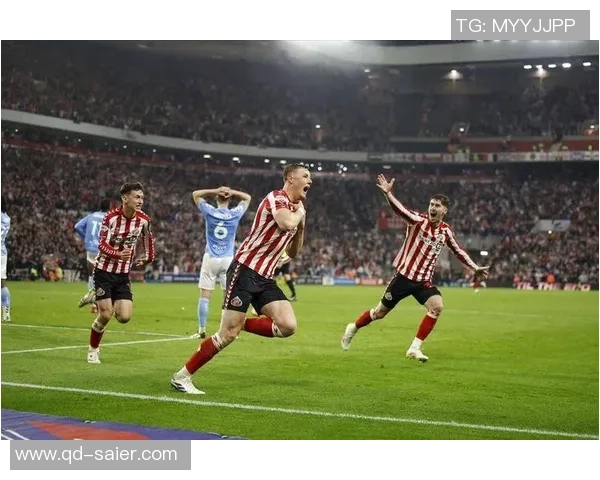 连胜之路再启航11月09日桑德兰迎战阿森纳期待精彩对决